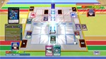 YuGiOh ARCV Declan vs Celina DLC (steam key)