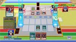 YuGiOh ARCV Declan vs Celina DLC (steam key)