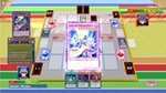 YuGiOh ARCV Declan vs Celina DLC (steam key)