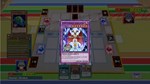 YuGiOh ARCV Declan vs Celina DLC (steam key)