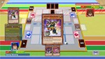 YuGiOh ARCV Gong v Kit DLC (steam key)