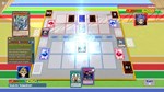 YuGiOh ARCV Yuto v Sylvio DLC (steam key)
