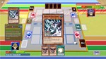 YuGiOh ARCV Yuto v Sylvio DLC (steam key)