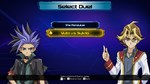 YuGiOh ARCV Yuto v Sylvio DLC (steam key)