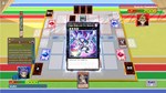 YuGiOh ARCV Yuto v Sylvio DLC (steam key)