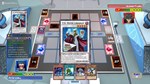 YuGiOh 5Ds For the Future DLC (steam key)