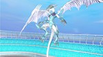YuGiOh 5Ds For the Future DLC (steam key)