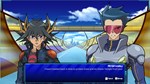 YuGiOh 5Ds For the Future DLC (steam key)