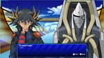 YuGiOh 5Ds For the Future DLC (steam key)