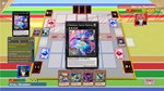 YuGiOh ARCV Shay vs Dennis DLC (steam key)