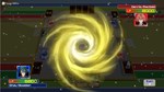 YuGiOh ARCV Shay vs Dennis DLC (steam key)
