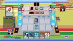 YuGiOh ARCV Shay vs Dennis DLC (steam key)