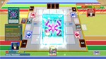 YuGiOh ARCV Shay vs Dennis DLC (steam key)