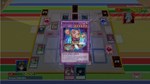 YuGiOh ARCV Sora and Dipper DLC (steam key)