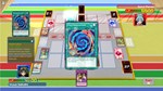 YuGiOh ARCV Sora and Dipper DLC (steam key)