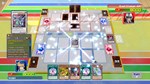 YuGiOh ARCV Yugos Synchro Dimension DLC (steam)