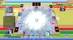 YuGiOh ARCV Yugos Synchro Dimension DLC (steam)