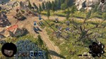 The Valiant (steam key)