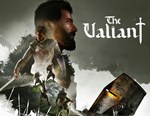 The Valiant (steam key)