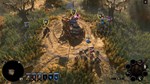 The Valiant (steam key)