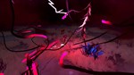 The Serpent Rogue (steam key)