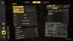 Sunday Gold (steam key)