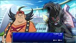 YuGiOh ZEXAL Dark Mist Saga DLC (steam key)