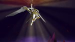 YuGiOh ZEXAL Dark Mist Saga DLC (steam key)