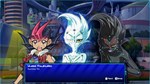 YuGiOh ZEXAL Dark Mist Saga DLC (steam key)