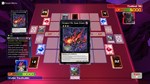 YuGiOh ZEXAL Dark Mist Saga DLC (steam key)
