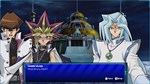 YuGiOh Waking the Dragons Yugis Journey DLC steam
