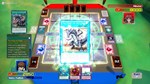 YuGiOh Waking the Dragons Yugis Journey DLC steam