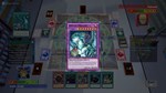 YuGiOh Waking the Dragons Yugis Journey DLC steam