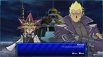 YuGiOh Waking the Dragons Yugis Journey DLC steam
