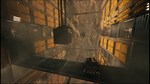 Fallback (steam key)