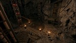 Fallback (steam key)