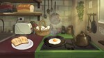 Behind the Frame The Finest Scenery (steam key)