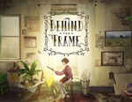 Behind the Frame The Finest Scenery (steam key)