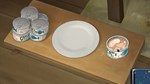 Behind the Frame The Finest Scenery (steam key)