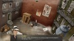 Dream Chamber (steam key)