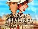 Dream Chamber (steam key)
