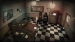 Dream Chamber (steam key)