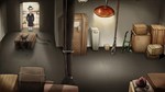 Dream Chamber (steam key)