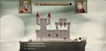 Dream Chamber (steam key)