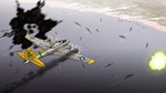 Guns Gore Cannoli 2 (steam key)