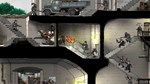 Guns Gore Cannoli 2 (steam key)
