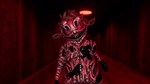 Happys Humble Burger Farm (steam key)