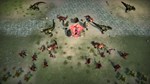 WAR PARTY (steam key)
