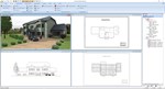 Home Architect Design floor plans in 3D steam key