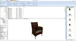 Home Architect Design floor plans in 3D steam key